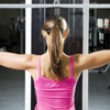 Spor yaparken olan ağrıya dikkat