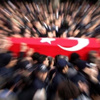Kaza geçiren polis memuru şehit oldu Kaza geçiren polis memuru şehit oldu
