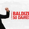 CHP'li solcu vekilin kız kardeşinin de 50 rezidansı var
