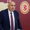 CHP'li Özkoç'tan 'Cumhur İttifakı'na sert sözler: Yapay gündemleri reddediyoruz CHP'li Özkoç'tan 'Cumhur İttifakı'na sert sözler: Yapay gündemleri reddediyoruz