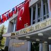İBB'den korona mezarlığı iddiasına yanıt İBB'den korona mezarlığı iddiasına yanıt