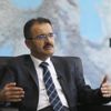 "Suriyelilerin sınır dışı edilmesi söz konusu değil" "Suriyelilerin sınır dışı edilmesi söz konusu değil"