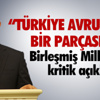Hamzaoğlu: "Herkes Herkesi Yenebilecek Durumda" Hamzaoğlu: "Herkes Herkesi Yenebilecek Durumda"