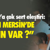 Bank Asya: Kararın Faaliyetlerimize Etkisi Yok, Hizmet Sunmaya Devam Ediyoruz Bank Asya: Kararın Faaliyetlerimize Etkisi Yok, Hizmet Sunmaya Devam Ediyoruz