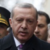 Artık 'Çankaya' yok, 'Beştepe' var...