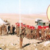 Hangi Süleyman Şah? Hangi Süleyman Şah?