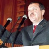 Anadolu İhtilali 12 yaşında Anadolu İhtilali 12 yaşında