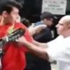 Sultangazi'de yol çöktü: 1 işçi toprak altında kaldı Sultangazi'de yol çöktü: 1 işçi toprak altında kaldı