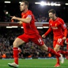 Liverpool hata yapmadı! Net ve temiz...