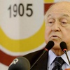 Galatasaray'da dudak uçuklatan borç