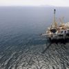 Karadeniz'deki gaz sanayi ve binaların 12 yıllık enerji ihtiyacını karşılar