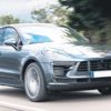 İcradan satılık Porsche İcradan satılık Porsche