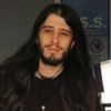 Taylan Kulaçoğlu tutuklandı Taylan Kulaçoğlu tutuklandı