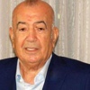 Halis Toprak kimdir - Ünlü işadamı Halis Toprak hayatını kaybetti