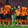 Federasyondan lisans alınamadı, Oğulcan Çağlayan PSV maçına çıkamayacak