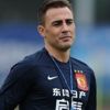 Beşiktaş Fabio Cannavaro ile görüştü