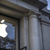 Apple patent davası sonucu ceza aldı Apple patent davası sonucu ceza aldı
