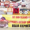Adana ve Osmaniye’de terör örgütü operasyonu