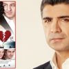 Özcan Deniz’in filmi mahkemelik oldu Özcan Deniz’in filmi mahkemelik oldu