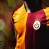 Hıncal Uluç: Fenerbahçe böyle yönetilmez