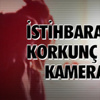 Kadınlar Basketbol 1. Ligi
