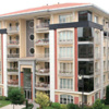 Bir gecede ortadan kayboldular Bir gecede ortadan kayboldular