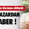 Polis Memuru Yaralı Bulundu Polis Memuru Yaralı Bulundu
