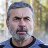 Aykut Kocaman: Tam bir katil