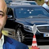 Kılıçdaroğlu'ndan Murat Sancak açıklaması: ‘Haklarını savunuyorum tek satır haber yok’ Kılıçdaroğlu'ndan Murat Sancak açıklaması: ‘Haklarını savunuyorum tek satır haber yok’
