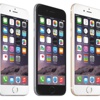 iOS 9'da kritik hata