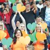 Alanya’nın ‘gurbetçi’leri Alanya’nın ‘gurbetçi’leri