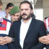 Emrah Serbes davasında yeni gelişme Emrah Serbes davasında yeni gelişme
