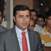 Demirtaş İmralı için Adalet Bakanlığı'na gidecek