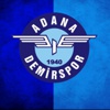 Adana Demirspor'dan savunmaya takviye! Adana Demirspor'dan savunmaya takviye!