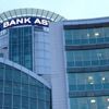 Bank Asya yöneticilerine baskın