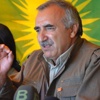 Murat Karayılan'ın kardeşi gözaltına alındı