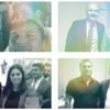 Bütün hepsinin psikolojisi aynı...