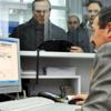Bakan açıkladı! Kaç memur alınacak?