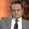 Paralel örgüt kaos peşinde Paralel örgüt kaos peşinde