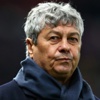 Lucescu: "Seneye de buradayım" Lucescu: "Seneye de buradayım"
