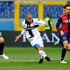 Parma mucize peşinde Parma mucize peşinde