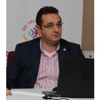 "Hayatımız İnternette Geçiyor"