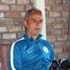 İsmail Kartal: " Barış ve Frey konusunda beklemedeyiz"