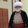 Nasreddin Hoca da "evde kal" dedi