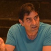 ''O kupayı biz kaldıracağız'' ''O kupayı biz kaldıracağız''
