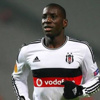 Demba Ba'dan şampiyonluk mesajı