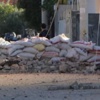 Bitlis Valiliği'nden Hendek Genelgesi Bitlis Valiliği'nden Hendek Genelgesi