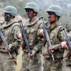 Foto Galeri: İşte TSK'nın 2033'teki Hedefi Foto Galeri: İşte TSK'nın 2033'teki Hedefi