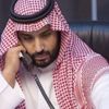 Suudi Arabistan'dan flaş karar!