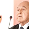 Sarı-kırmızılılar olağan genel kurulda sandık başına gidiyor